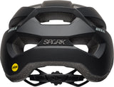 Bell Spark MIPS Unisex Bike Helmet