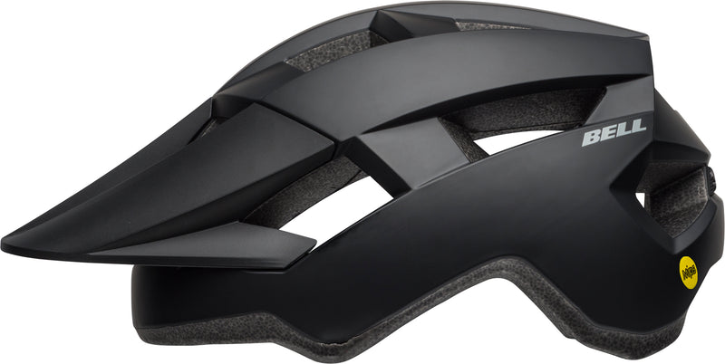 Bell Spark MIPS Unisex Bike Helmet