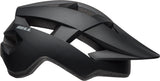 Bell Spark MIPS Unisex Bike Helmet