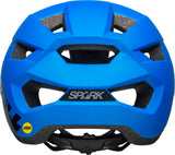 Bell Spark MIPS Unisex Bike Helmet