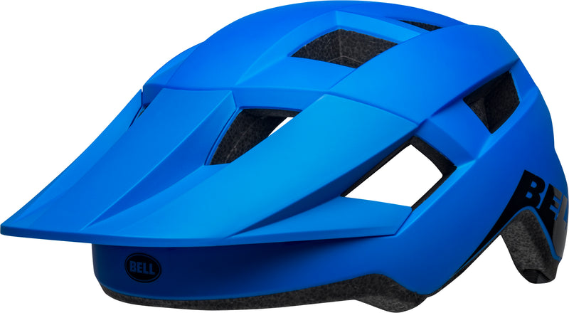 Bell Spark MIPS Unisex Bike Helmet