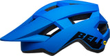 Bell Spark MIPS Unisex Bike Helmet