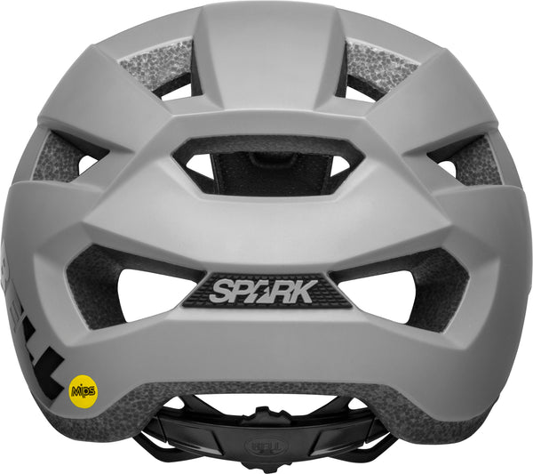 Bell Spark MIPS Unisex Bike Helmet