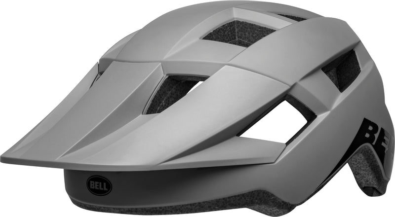 Bell Spark MIPS Unisex Bike Helmet