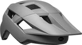 Bell Spark MIPS Unisex Bike Helmet