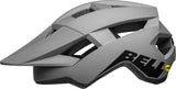 Bell Spark MIPS Unisex Bike Helmet