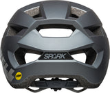 Bell Spark MIPS Unisex Bike Helmet