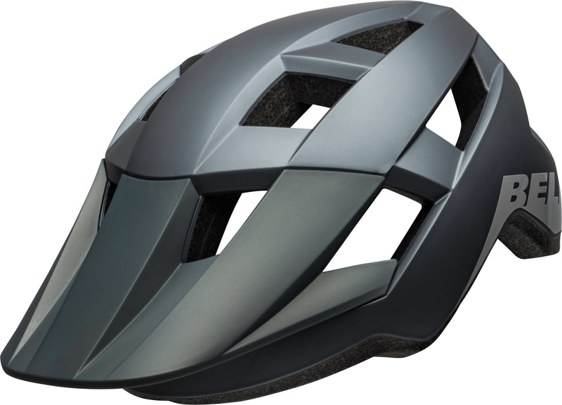 Bell Spark MIPS Unisex Bike Helmet