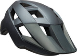 Bell Spark MIPS Unisex Bike Helmet