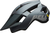 Bell Spark MIPS Unisex Bike Helmet