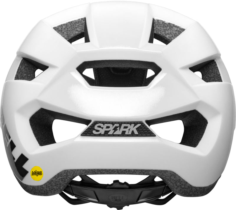 Bell Spark MIPS Unisex Bike Helmet