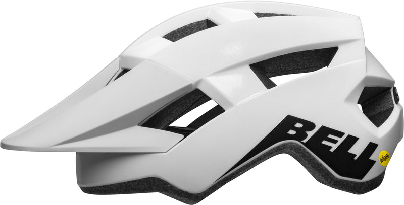 Bell Spark MIPS Unisex Bike Helmet