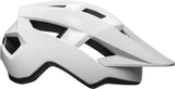 Bell Spark MIPS Unisex Bike Helmet