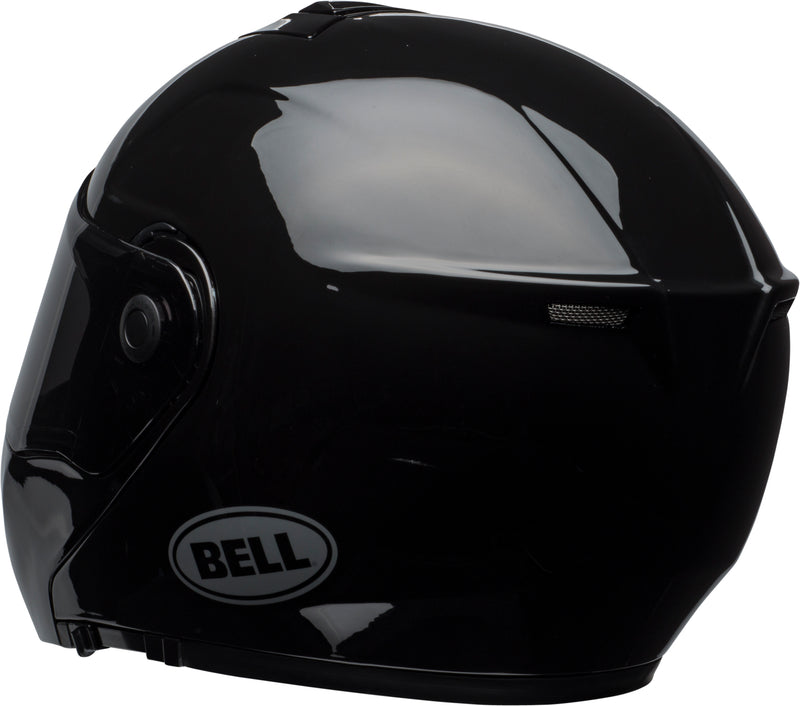 BELL SRT M Adult Street Motorcycle Helmet