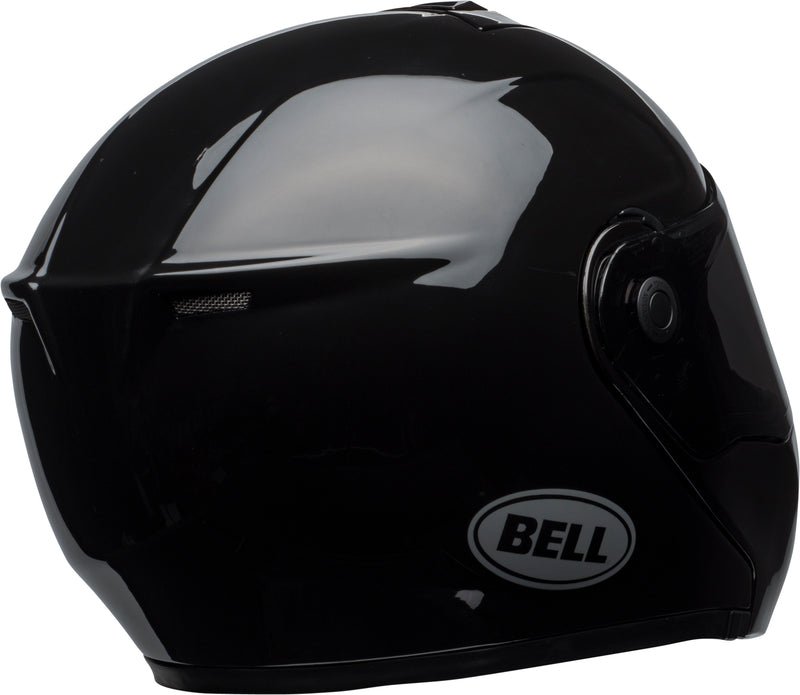 BELL SRT M Adult Street Motorcycle Helmet