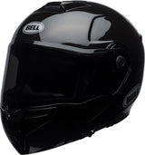 BELL SRT M Adult Street Motorcycle Helmet