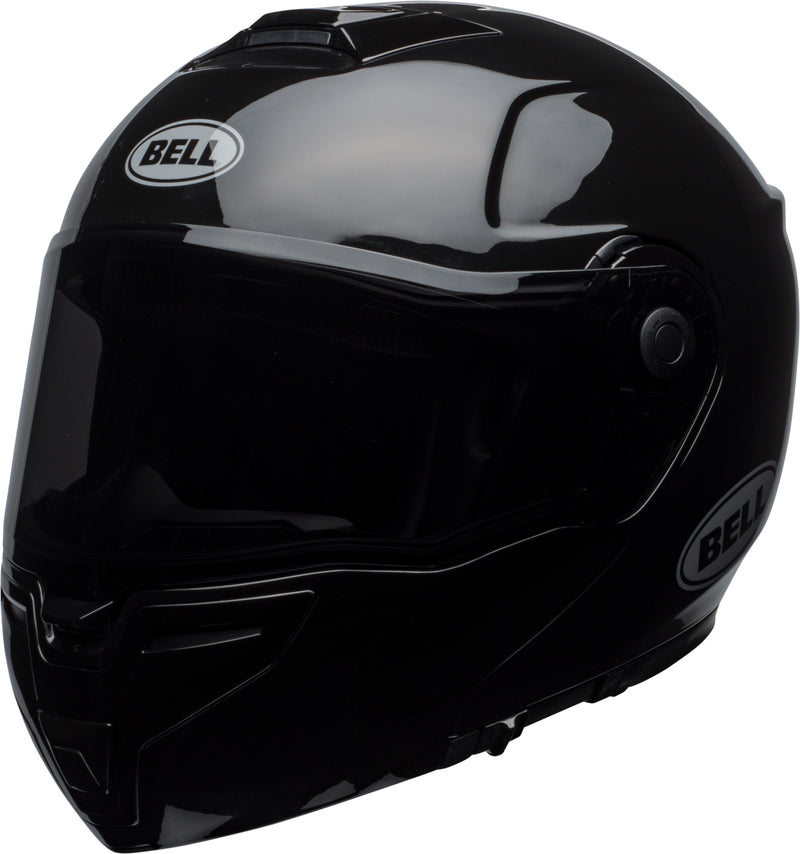 BELL SRT-Modular Adult Street Motorcycle Helmet