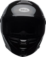 BELL SRT M Adult Street Motorcycle Helmet