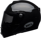 BELL SRT M Adult Street Motorcycle Helmet