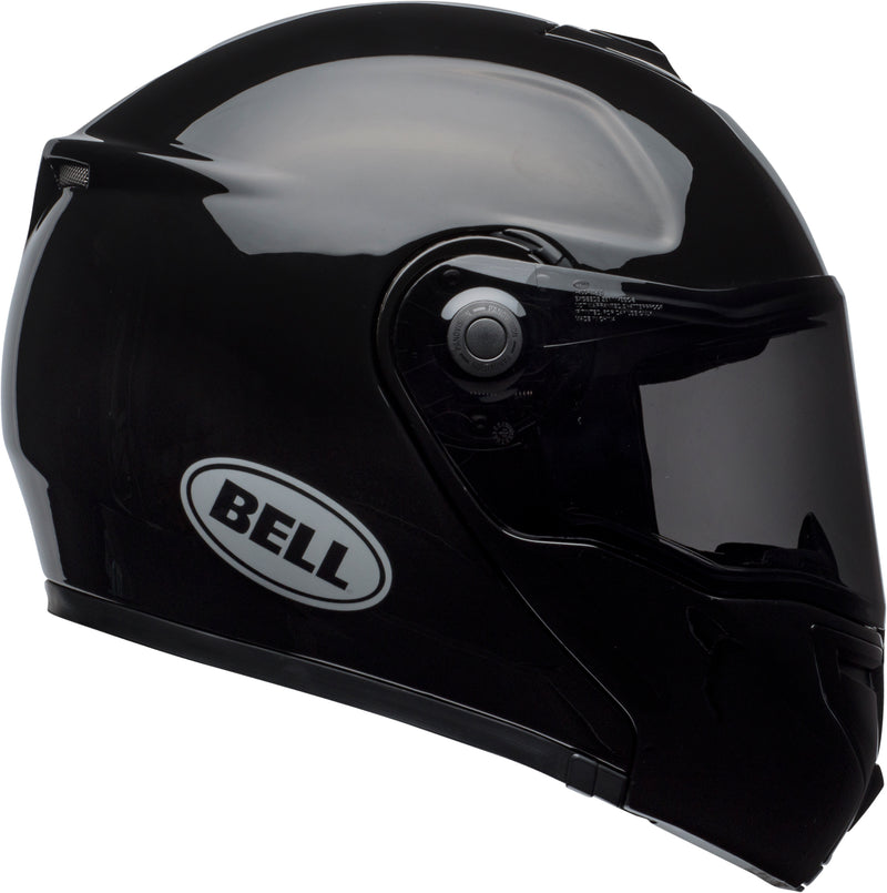 BELL SRT M Adult Street Motorcycle Helmet