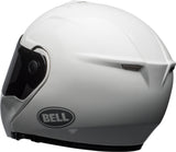 BELL SRT M Adult Street Motorcycle Helmet