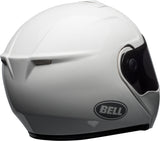 BELL SRT M Adult Street Motorcycle Helmet