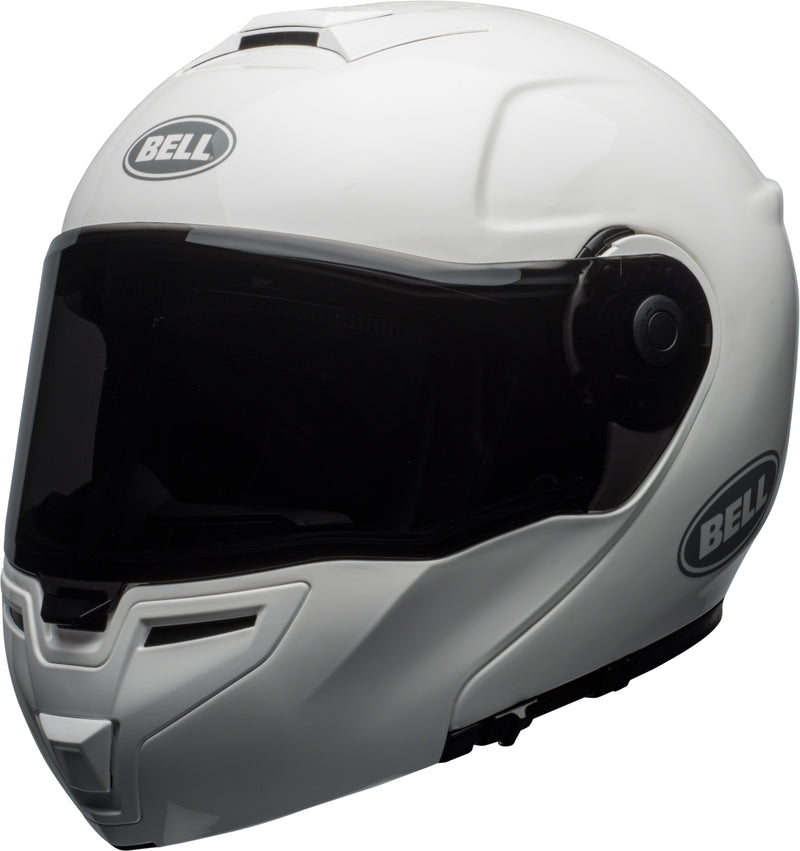 BELL SRT-Modular Adult Street Motorcycle Helmet