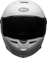 BELL SRT M Adult Street Motorcycle Helmet