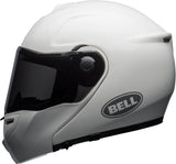 BELL SRT-Modular Adult Street Motorcycle Helmet