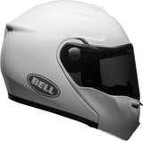 BELL SRT-Modular Adult Street Motorcycle Helmet