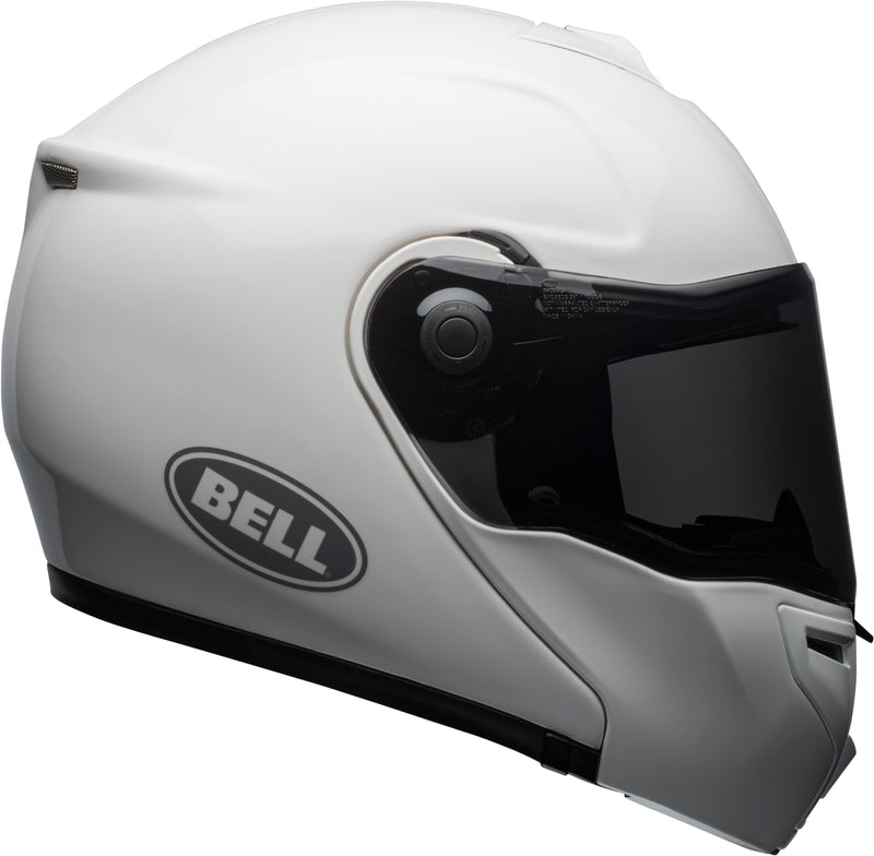 BELL SRT M Adult Street Motorcycle Helmet