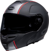 BELL SRT M Adult Street Motorcycle Helmet