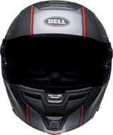 BELL SRT M Adult Street Motorcycle Helmet