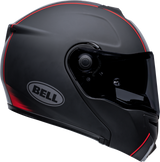 BELL SRT M Adult Street Motorcycle Helmet