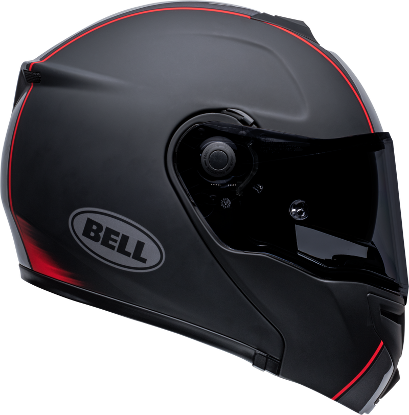 BELL SRT-Modular Adult Street Motorcycle Helmet