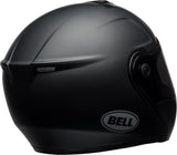 BELL SRT M Adult Street Motorcycle Helmet