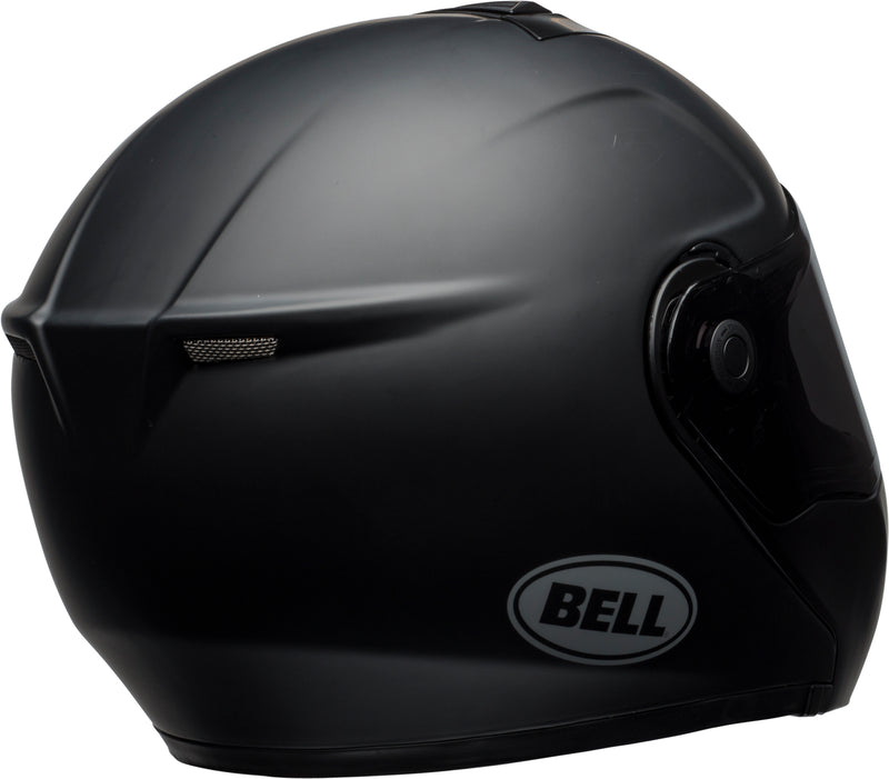 BELL SRT-Modular Adult Street Motorcycle Helmet