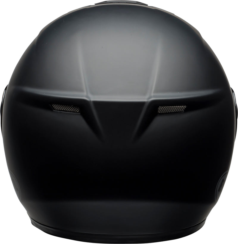 BELL SRT M Adult Street Motorcycle Helmet