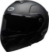 BELL SRT-Modular Adult Street Motorcycle Helmet