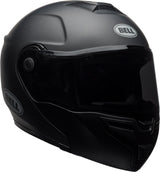 BELL SRT M Adult Street Motorcycle Helmet