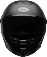 BELL SRT M Adult Street Motorcycle Helmet