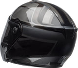 BELL SRT M Adult Street Motorcycle Helmet