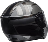 BELL SRT-Modular Adult Street Motorcycle Helmet