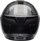 BELL SRT M Adult Street Motorcycle Helmet