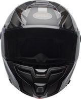 BELL SRT M Adult Street Motorcycle Helmet