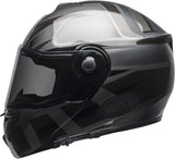 BELL SRT-Modular Adult Street Motorcycle Helmet