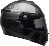 BELL SRT M Adult Street Motorcycle Helmet