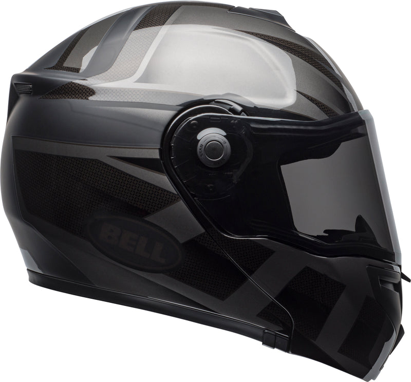 BELL SRT-Modular Adult Street Motorcycle Helmet