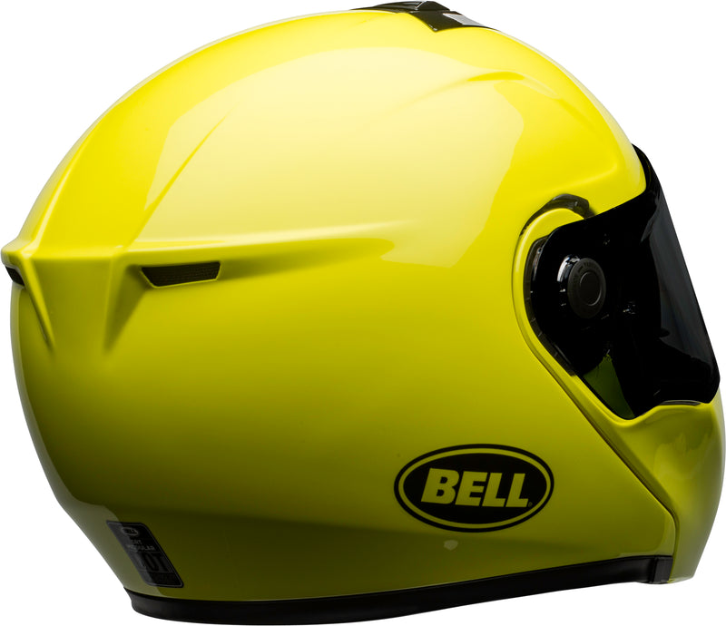 BELL SRT-Modular Adult Street Motorcycle Helmet