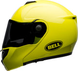 BELL SRT-Modular Adult Street Motorcycle Helmet